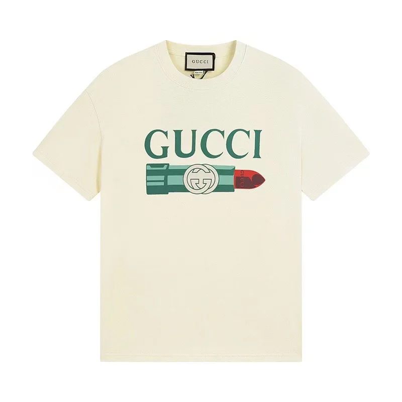 Gucci XS-L mdtrE077 (1)
